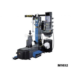 Máy tháo vỏ tự động không dùng lơ via...