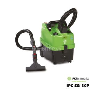 Máy rửa xe hơi nước nóng hút bụi giặt...