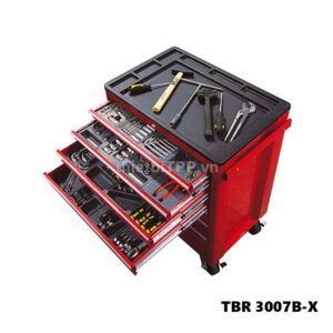 Tủ dụng cụ đồ nghề 7 ngăn 217 chi...